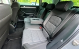 vehicle image #13