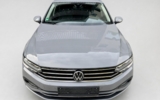 vehicle image #3