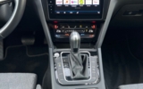 vehicle image #16
