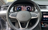 vehicle image #23