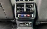 vehicle image #14