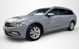 vehicle image #5