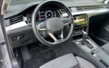 vehicle image #19