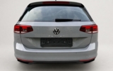 vehicle image #9
