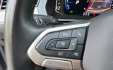 vehicle image #24