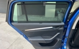 vehicle image #15