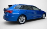 vehicle image #8