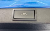 vehicle image #11