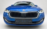 vehicle image #4