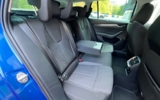 vehicle image #12