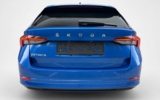 vehicle image #9