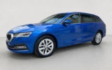 vehicle image #5
