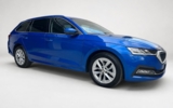 vehicle image #6