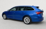 vehicle image #7