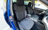 vehicle image #24