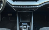 vehicle image #18