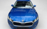 vehicle image #3