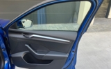 vehicle image #25