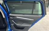 vehicle image #13