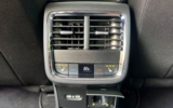 vehicle image #16