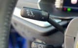 vehicle image #29