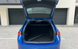 vehicle image #10