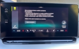 vehicle image #38