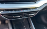 vehicle image #32