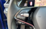 vehicle image #27
