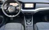 vehicle image #17