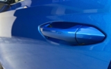 vehicle image #19