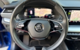 vehicle image #26