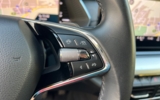 vehicle image #28