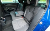 vehicle image #14