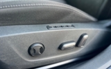 vehicle image #21