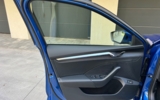 vehicle image #20