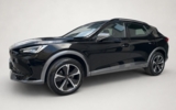 Cupra Formentor 2.0 TSI 190k 4Drive DSG – fotografia 5