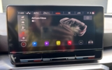 Cupra Formentor 2.0 TSI 190k 4Drive DSG – fotografia 60