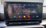 Cupra Formentor 2.0 TSI 190k 4Drive DSG – fotografia 46