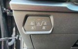 Cupra Formentor 2.0 TSI 190k 4Drive DSG – fotografia 21