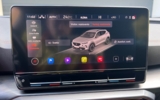Cupra Formentor 2.0 TSI 190k 4Drive DSG – fotografia 52