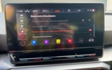 Cupra Formentor 2.0 TSI 190k 4Drive DSG – fotografia 62