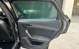 Cupra Formentor 2.0 TSI 190k 4Drive DSG – fotografia 10