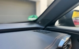 Cupra Formentor 2.0 TSI 190k 4Drive DSG – fotografia 31