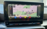 Cupra Formentor 2.0 TSI 190k 4Drive DSG – fotografia 36