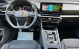Cupra Formentor 2.0 TSI 190k 4Drive DSG – fotografia 14