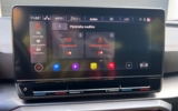 Cupra Formentor 2.0 TSI 190k 4Drive DSG – fotografia 47