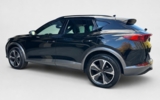 Cupra Formentor 2.0 TSI 190k 4Drive DSG – fotografia 7