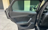 Cupra Formentor 2.0 TSI 190k 4Drive DSG – fotografia 12