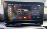 Cupra Formentor 2.0 TSI 190k 4Drive DSG – fotografia 57